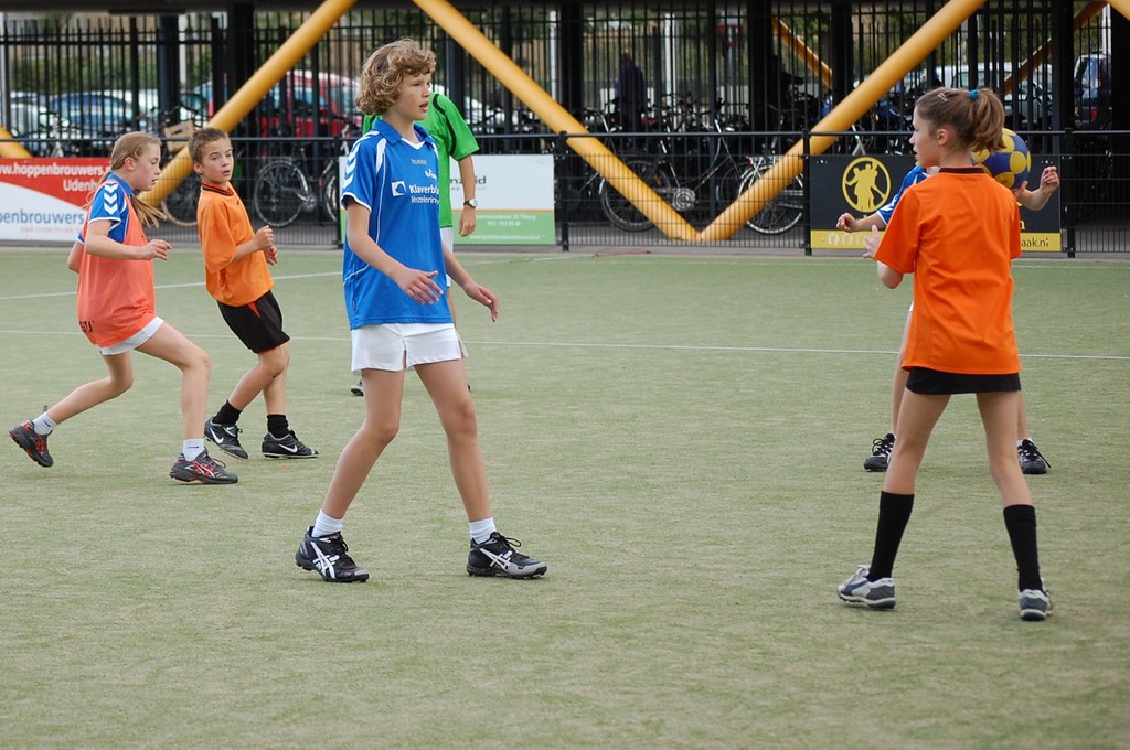 Tilburg D1 - Rust Roest D1 046.jpg